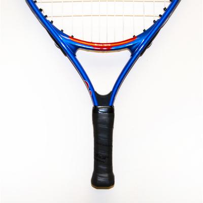 Volkl Evolution 21 Inch Junior Tennis Racket - main image